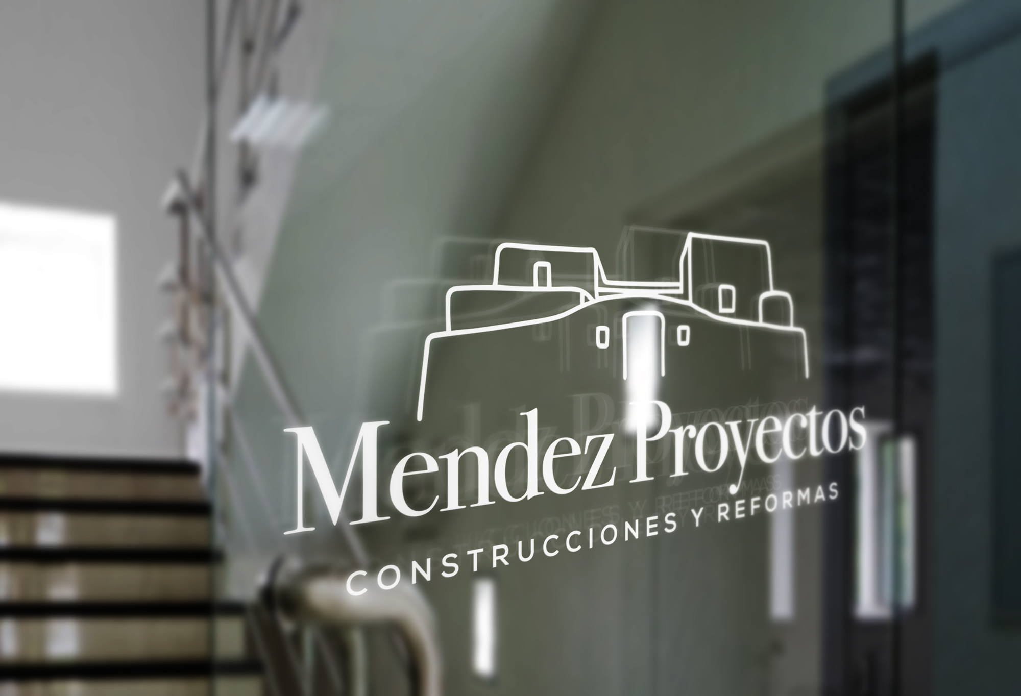 Mendez Proyectos | Ibiza