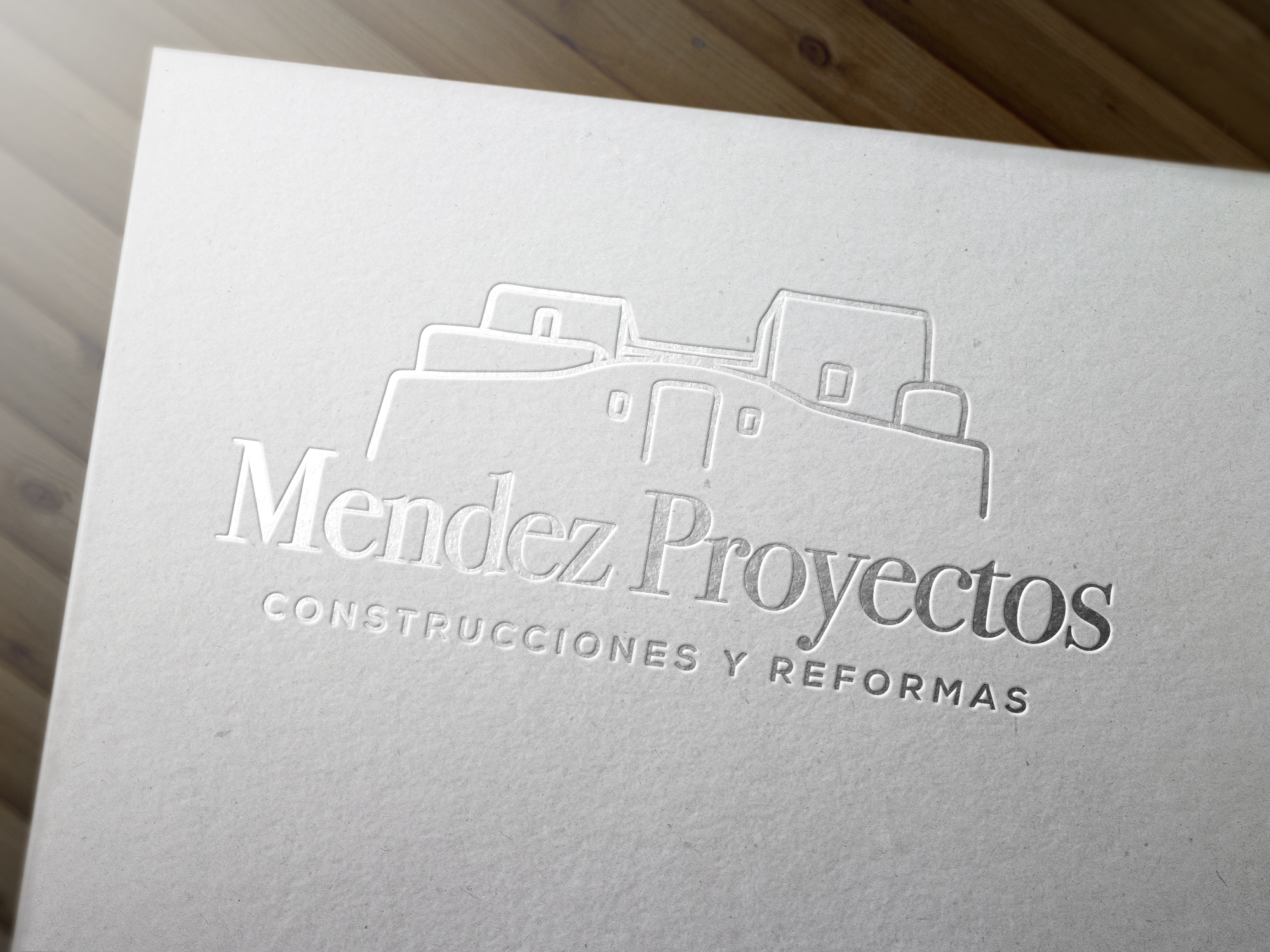 Mendez Proyectos | Ibiza