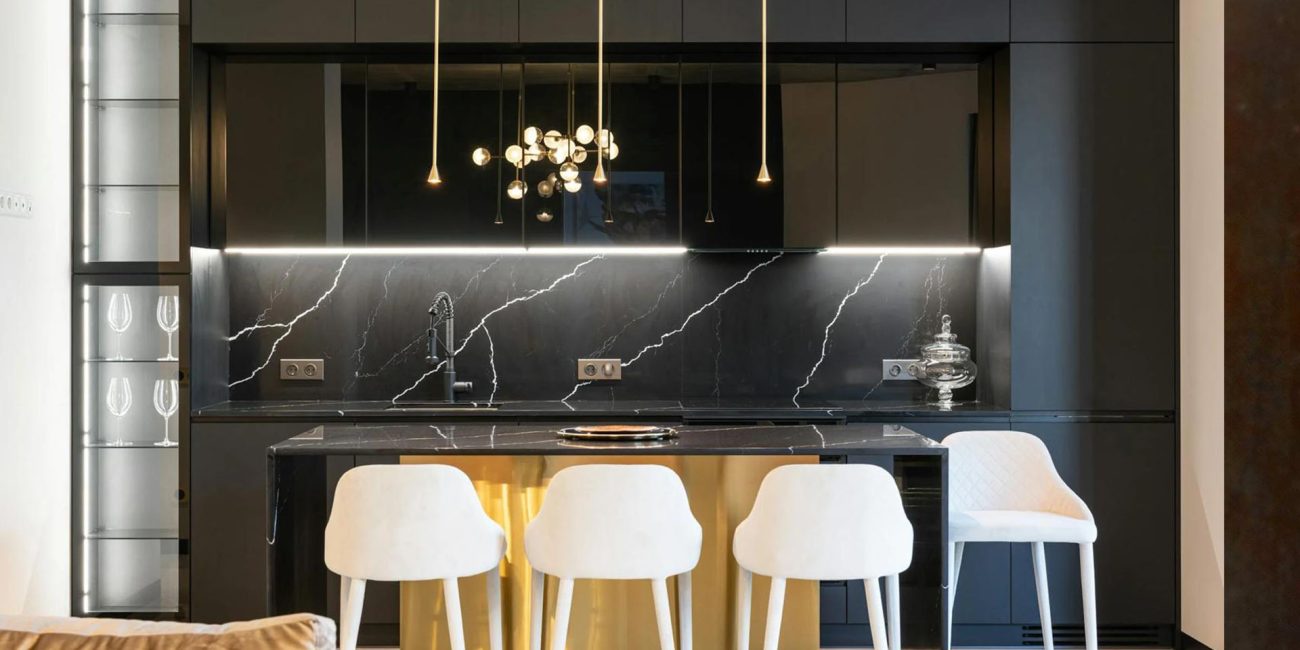 Mendez Proyectos | Ibiza