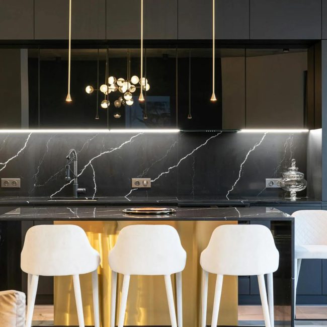 Mendez Proyectos | Ibiza