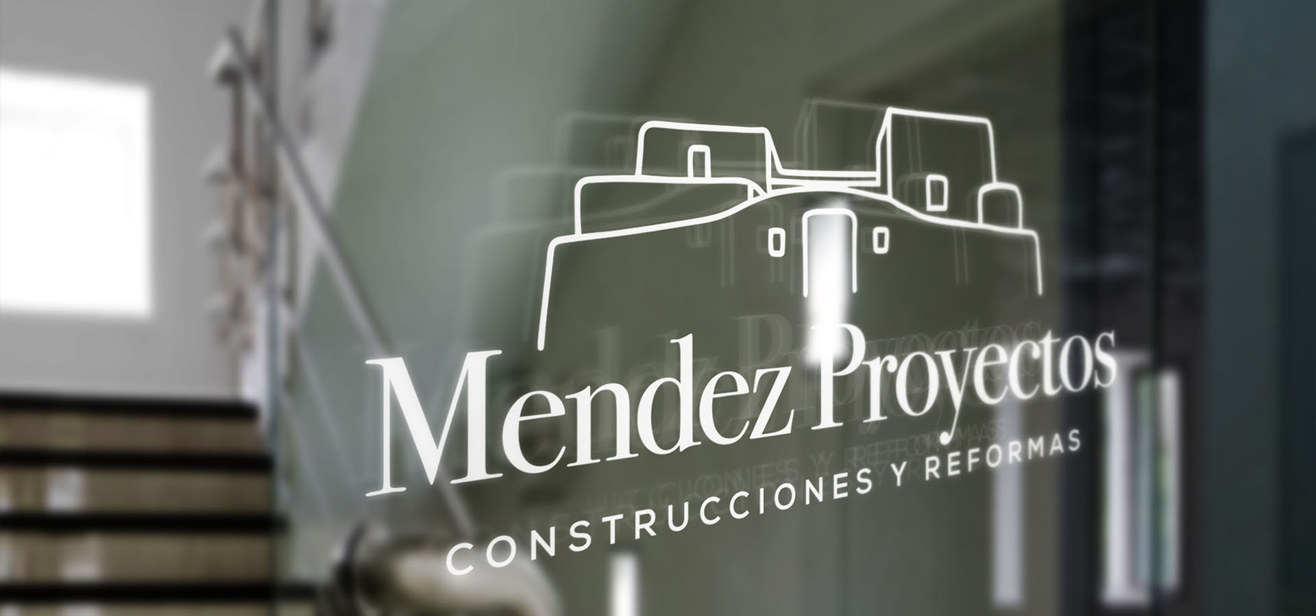 Mendez Proyectos | Ibiza